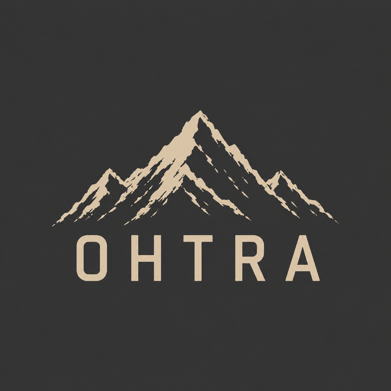 Ohtra